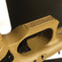 products/Single_Undercut_with_Chamfer_and_Trigger_Guard_Texture.jpg